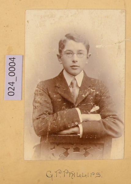 PA-A.24_4-2013 image PA-A.24_4-2013