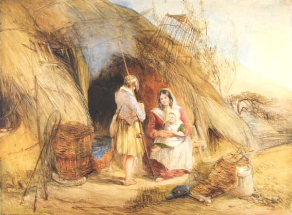 FDA-D.216-2010 image FDA-D.216-2010