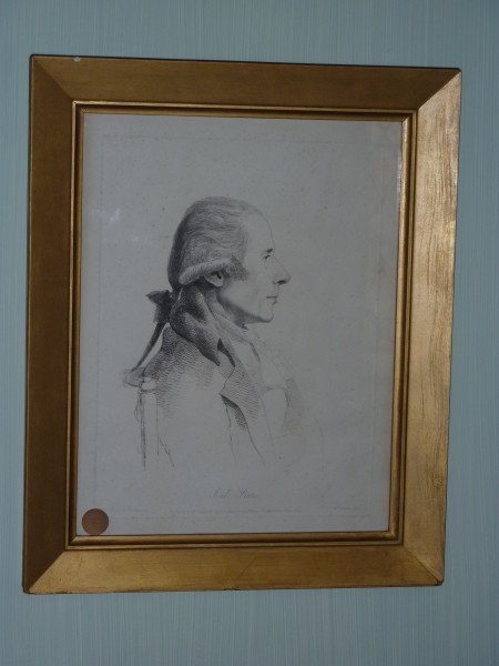 FDA-E.627-2013 image FDA-E.627-2013