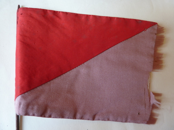 MEL.560_15-2010 image MEL.560_15-2010