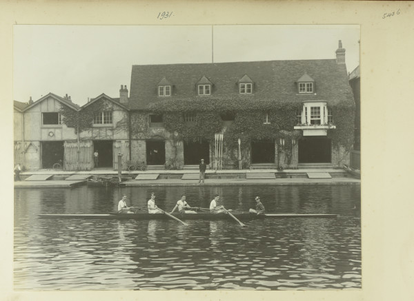 PA-A.102_32-2017 image PA-A.102_32-2017