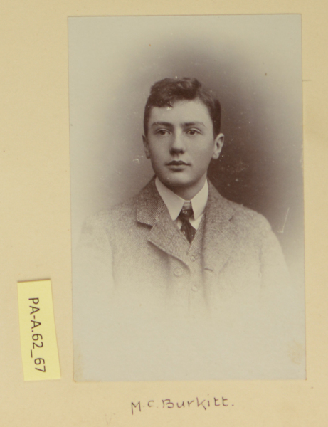 PA-A.62_67-2013 image PA-A.62_67-2013