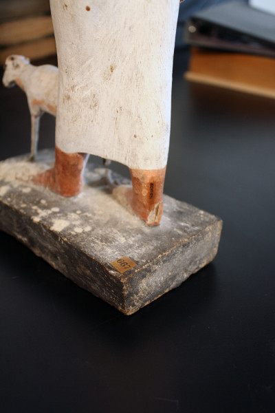 ECM.1591-2010-O image ECM.1591-2010-O