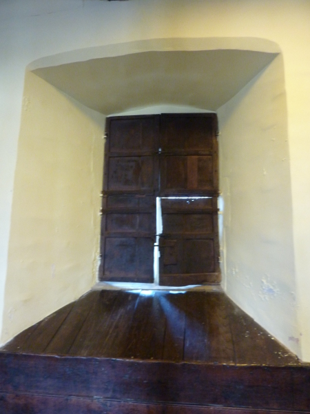 FDA-A.357-2013-B image FDA-A.357-2013-B