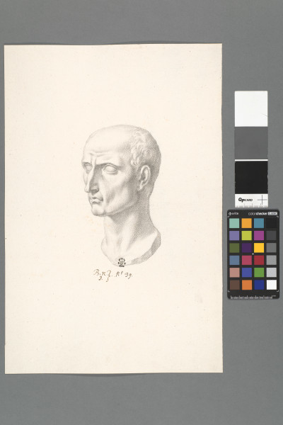 ECL-Bn.1_39-2013 image ECL-Bn.1_39-2013