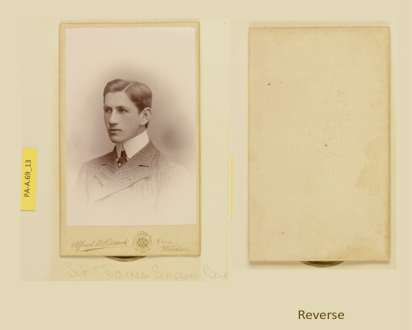 PA-A.69_13-2014 image PA-A.69_13-2014