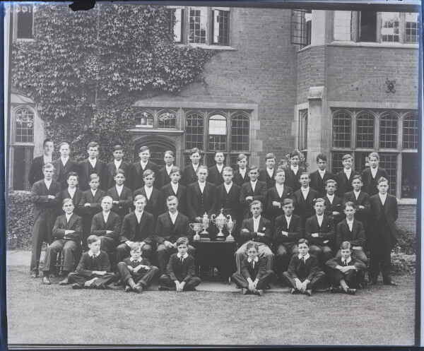 PA-N.1595-2024 image PA-N.1595-2024