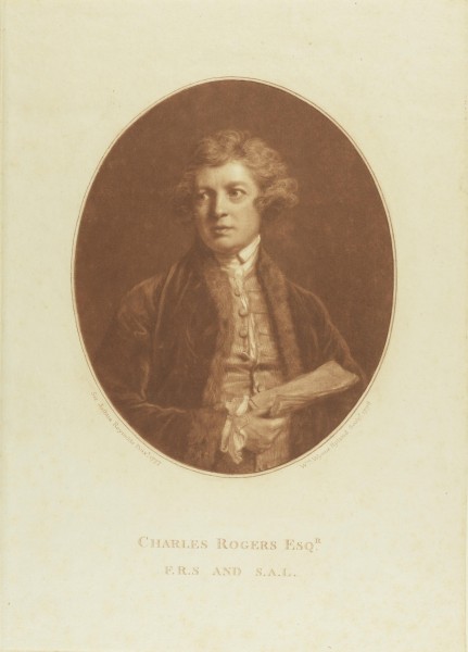 FDA-E.125-2014 image FDA-E.125-2014