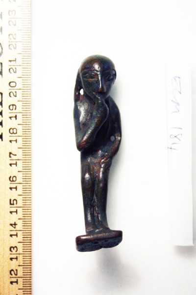 ECM.184-2010-A image ECM.184-2010-A