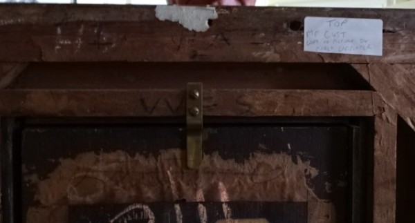 FDA-P.493-2013-F image FDA-P.493-2013-F