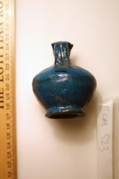 ECM.523-2010-B image ECM.523-2010-B