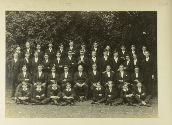 PA-A.109_17-2017 image PA-A.109_17-2017