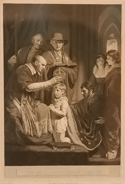 FDA-E.2166-2015-A image FDA-E.2166-2015-A