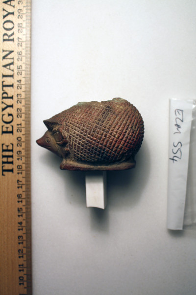 ECM.554-2010-B image ECM.554-2010-B