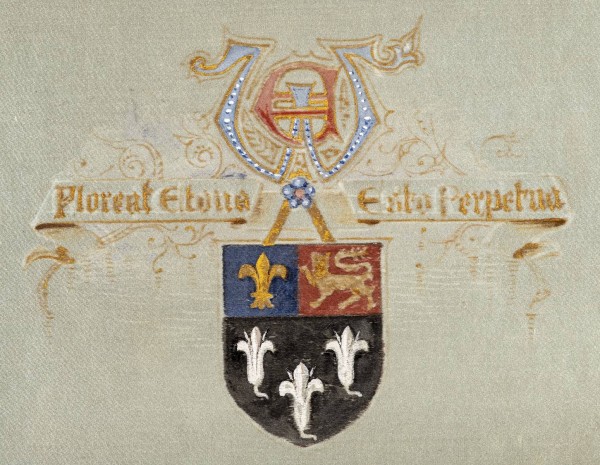 FDA-A.848-2018-Z image FDA-A.848-2018-Z
