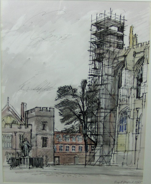 image FDA-D.876-2013-A