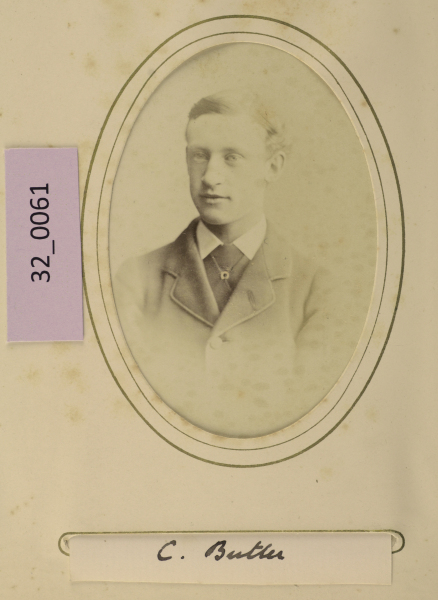 PA-A.32_61-2012 image PA-A.32_61-2012