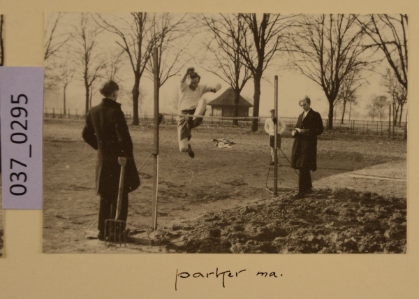 PA-A.37_295-2012 image PA-A.37_295-2012