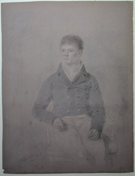 FDA-D.727-2012 image FDA-D.727-2012