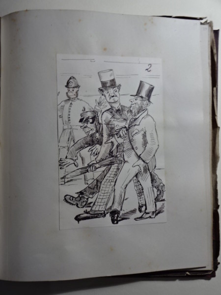 FDA-V.6-2016-ZK image FDA-V.6-2016-ZK