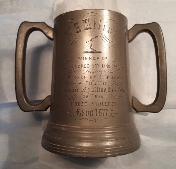 MEL.720-2018 image MEL.720-2018