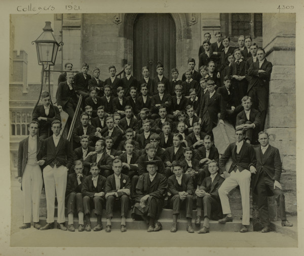 PA-A.97_66-2015 image PA-A.97_66-2015