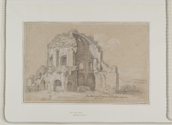 FDA-D.1086-2015-cr image FDA-D.1086-2015-cr