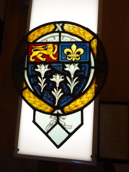 FDA-A.845-2018-B image FDA-A.845-2018-B