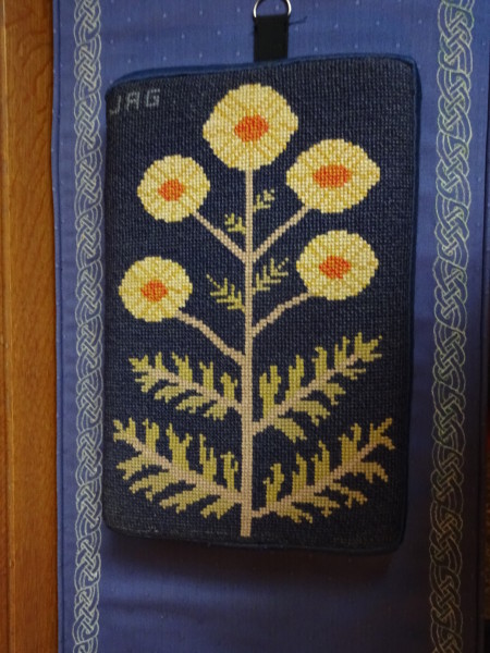 FDA-A.509_2_10-2017 image FDA-A.509_2_10-2017