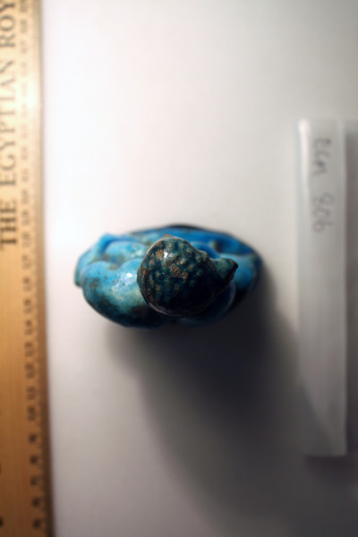 ECM.806-2010-C image ECM.806-2010-C