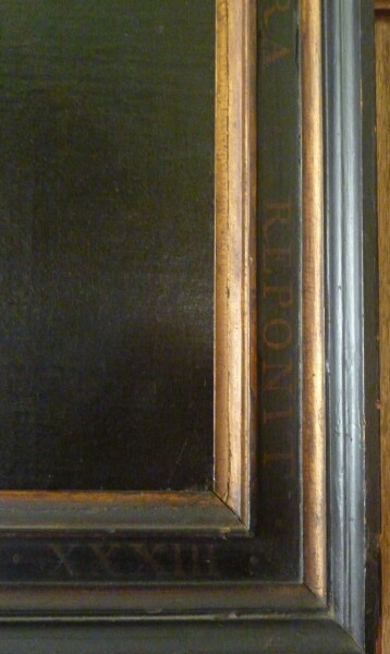 FDA-P.4-2010-D image FDA-P.4-2010-D