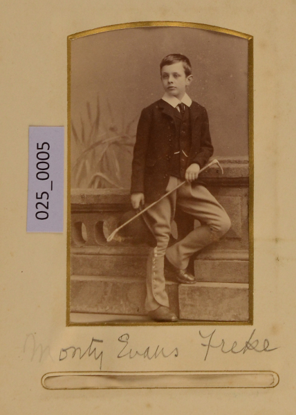 PA-A.25_5-2013 image PA-A.25_5-2013