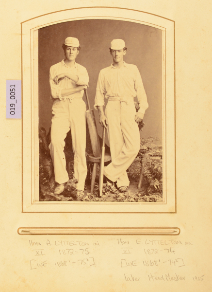 PA-A.19_51-2013 image PA-A.19_51-2013