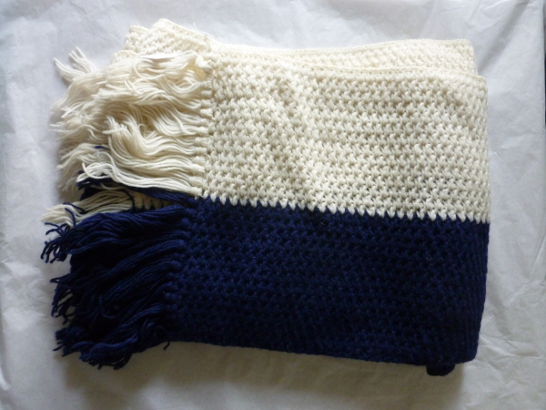 MEL.603-2010 image MEL.603-2010