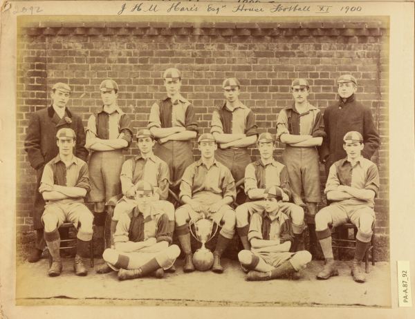 PA-A.87_92-2013 image PA-A.87_92-2013