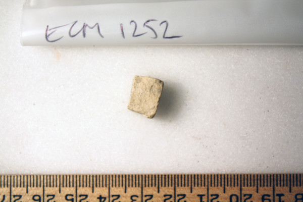 ECM.1252-2010-A image ECM.1252-2010-A