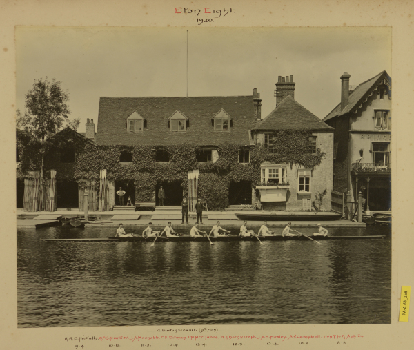 PA-A.63_168-2013 image PA-A.63_168-2013