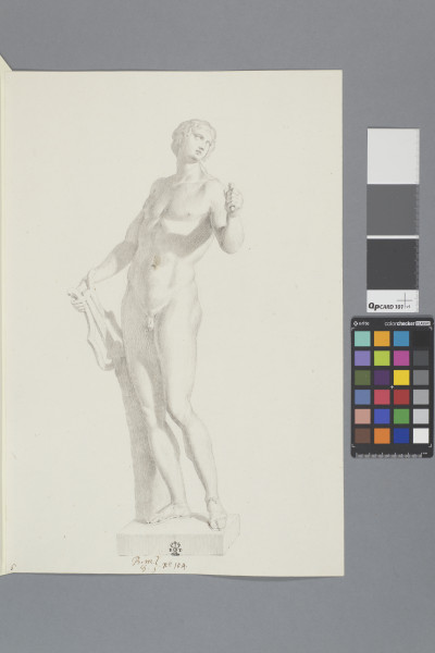 ECL-Bm.8_104-2013 image ECL-Bm.8_104-2013