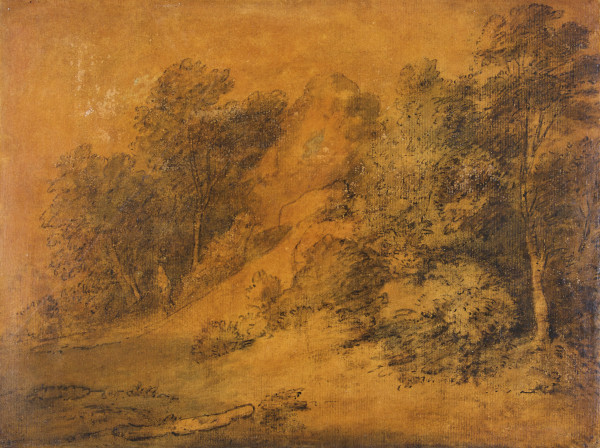 FDA-D.254-2010 image FDA-D.254-2010