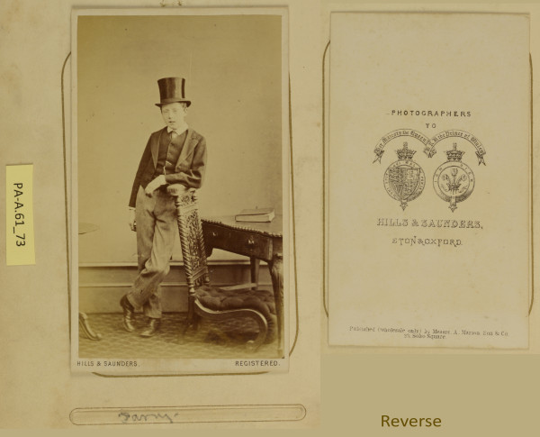 PA-A.61_73-2014 image PA-A.61_73-2014