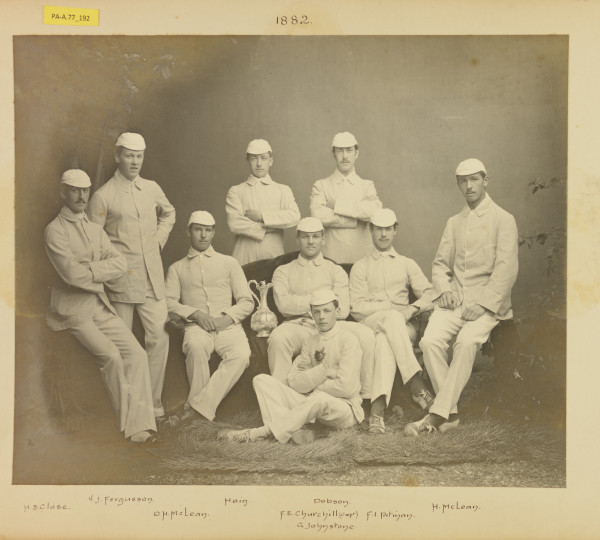 PA-A.77_192-2014 image PA-A.77_192-2014