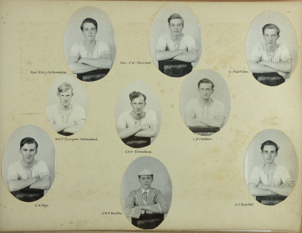 PA-A.78_54-2014 image PA-A.78_54-2014