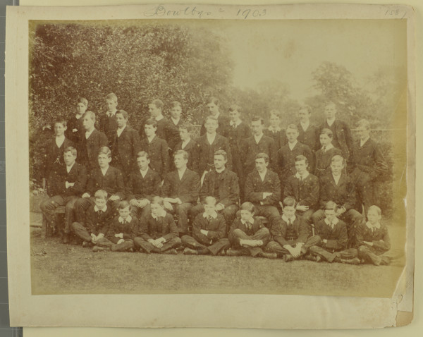 PA-B.1_52-2014 image PA-B.1_52-2014