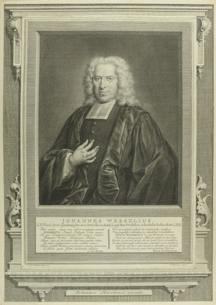 FDA-E.1523-2014 image FDA-E.1523-2014