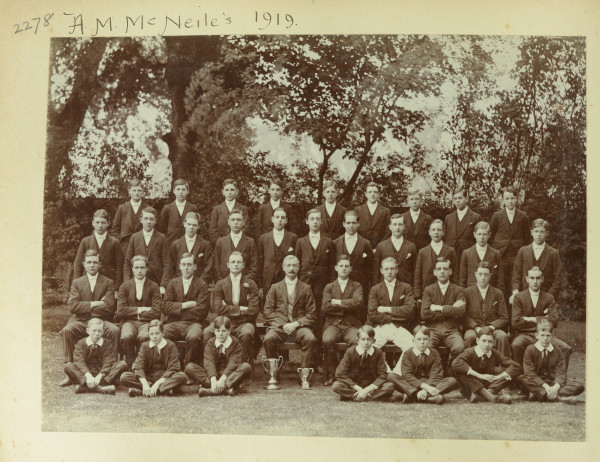 PA-A.107_35-2017 image PA-A.107_35-2017