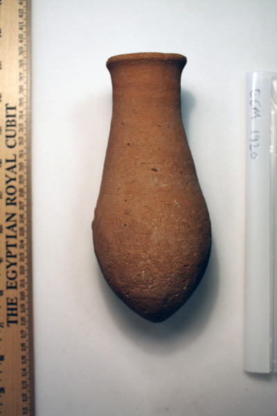 ECM.1920-2010-A image ECM.1920-2010-A