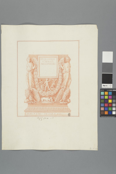 ECL-Bn.2_32-2013 image ECL-Bn.2_32-2013