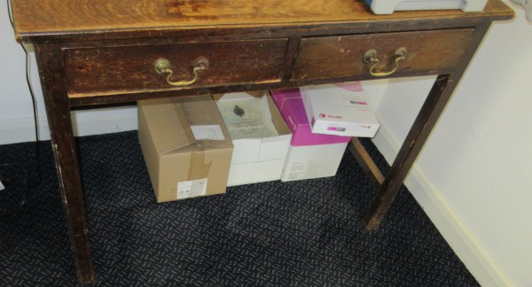 FDA-A.2011-2020-C image FDA-A.2011-2020-C