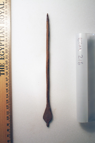 ECM.216-2010-B image ECM.216-2010-B