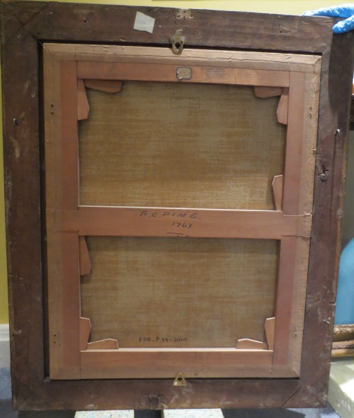 FDA-P.99-2010-C image FDA-P.99-2010-C